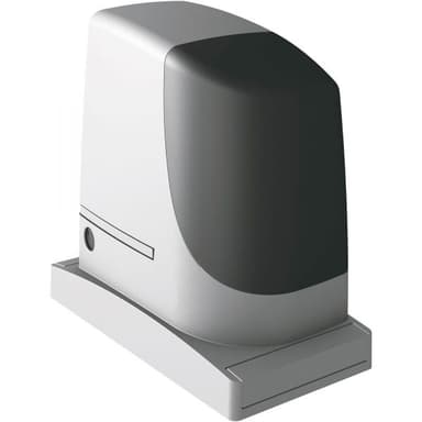 Run1500 Sliding Gate Motor