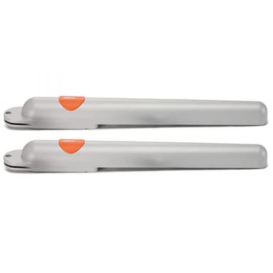 Home Aria 400 Swing Gate Kit