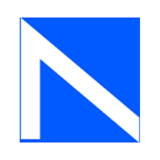 Nokia logo