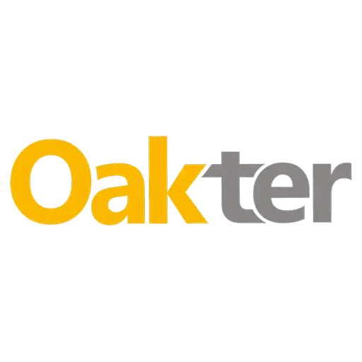 Oakter