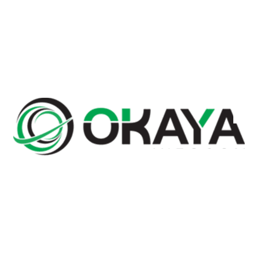 Okaya