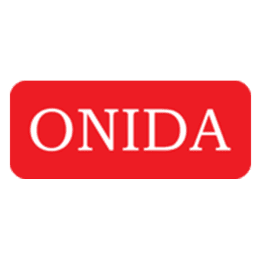onida.png