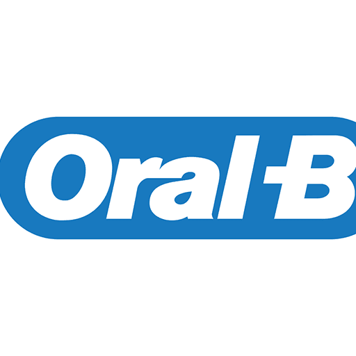 oral-b