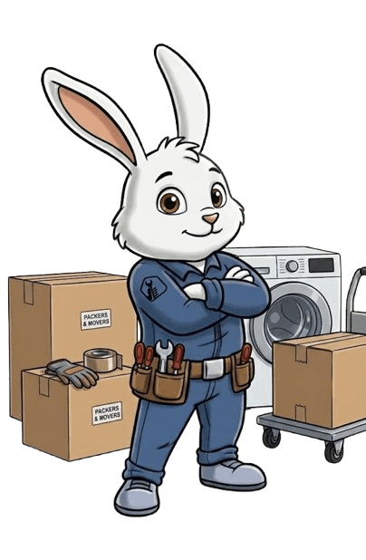 packers-and-movers