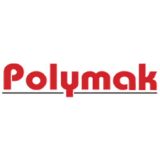 Polymak