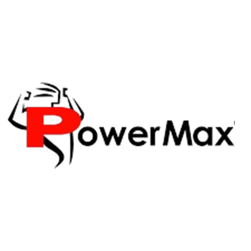 power-max.png