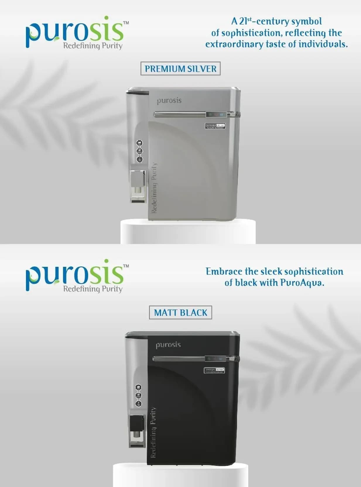 pur-124.webp