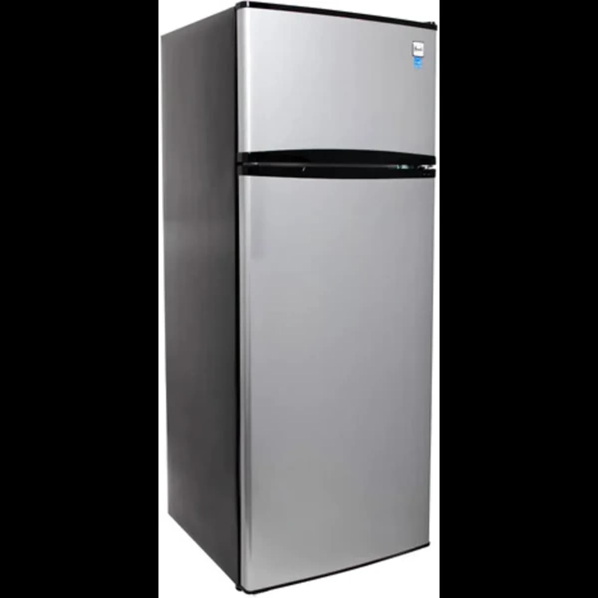 RA733B3S - ra733b3s-163ebae6e644640.57814871_a5b4c.webp