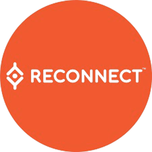 Reconnect