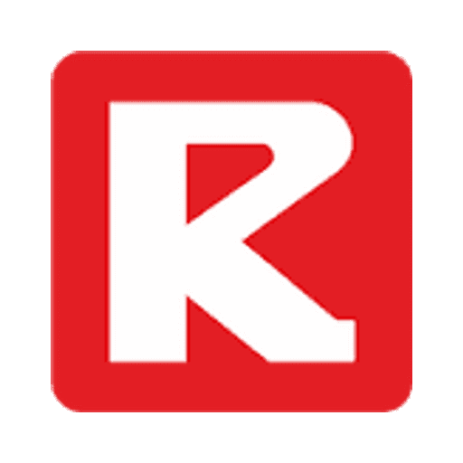 Rico logo