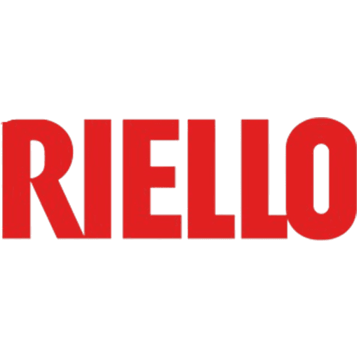Riello