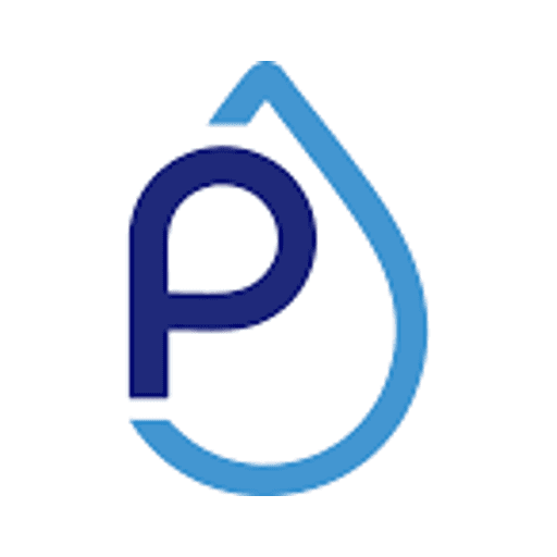 Royal Aqua Fresh logo