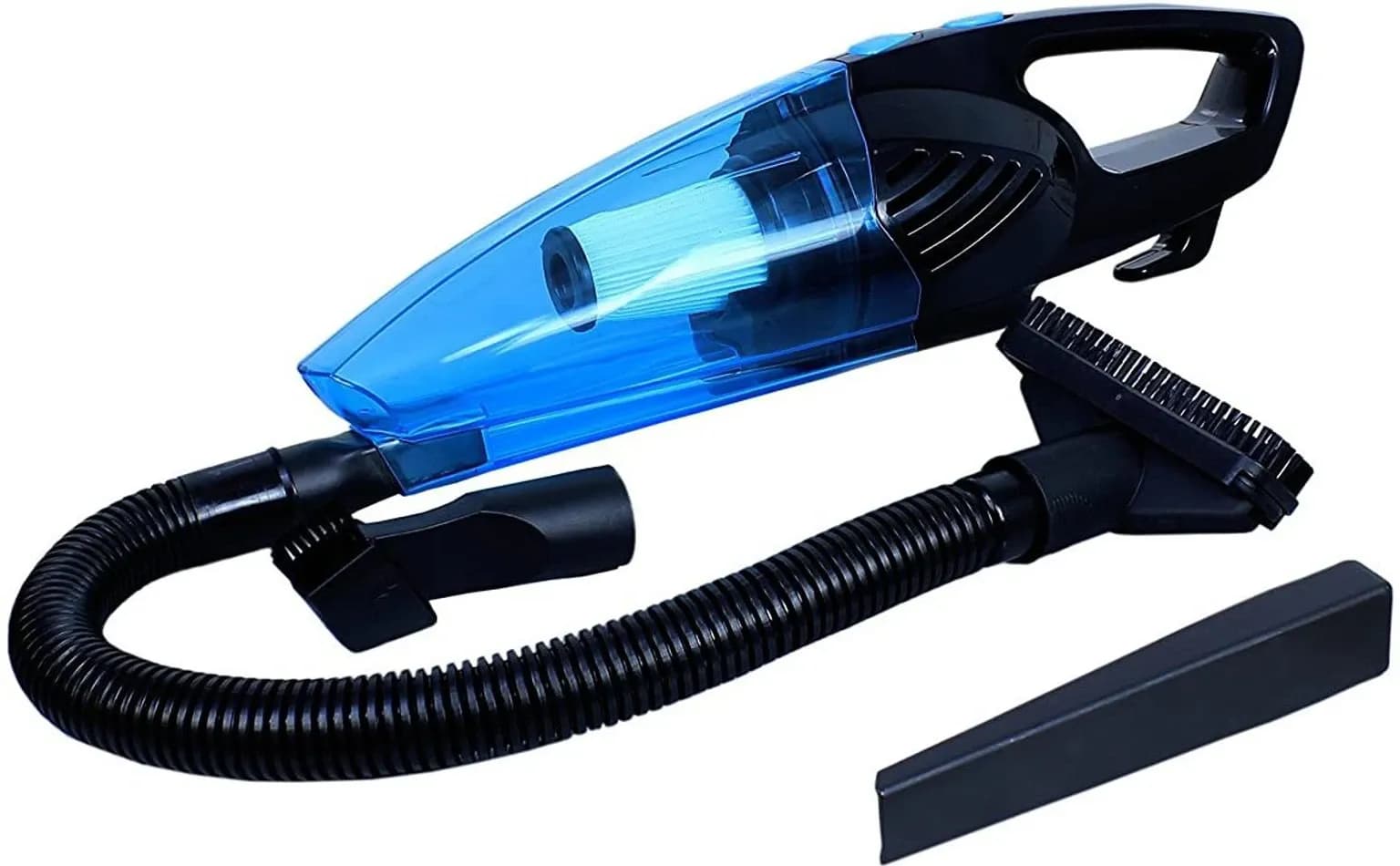 Russell Hobbs RVAC1000SV