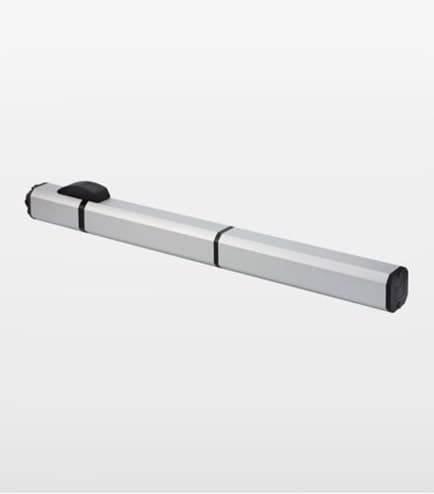 s450h-swing-gate-operator