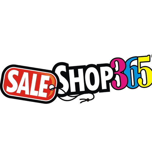 Saleshop365