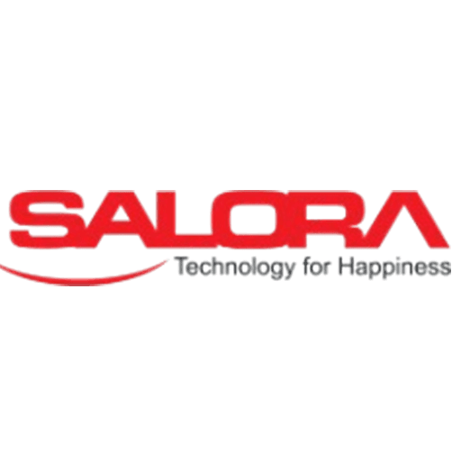 salora