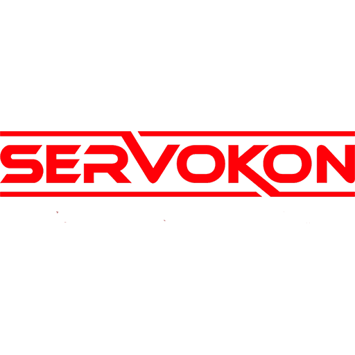 servokon