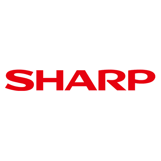 sharp.png