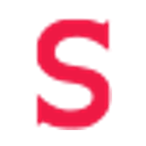 Singer logo