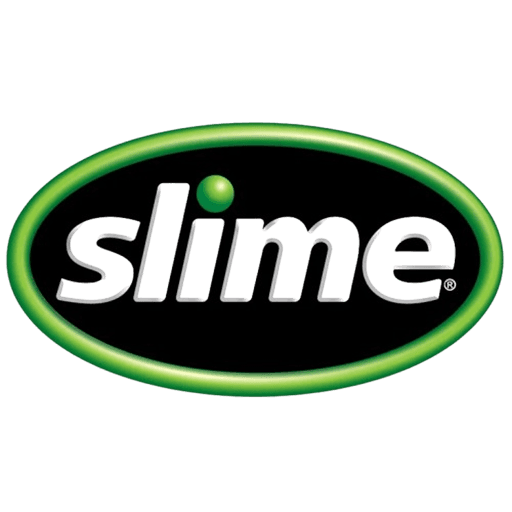 slime