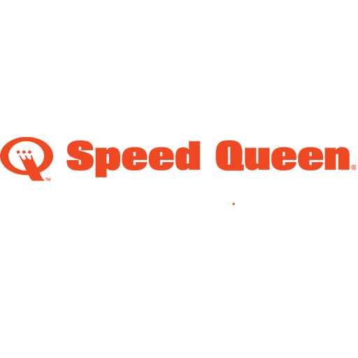 speed-queen