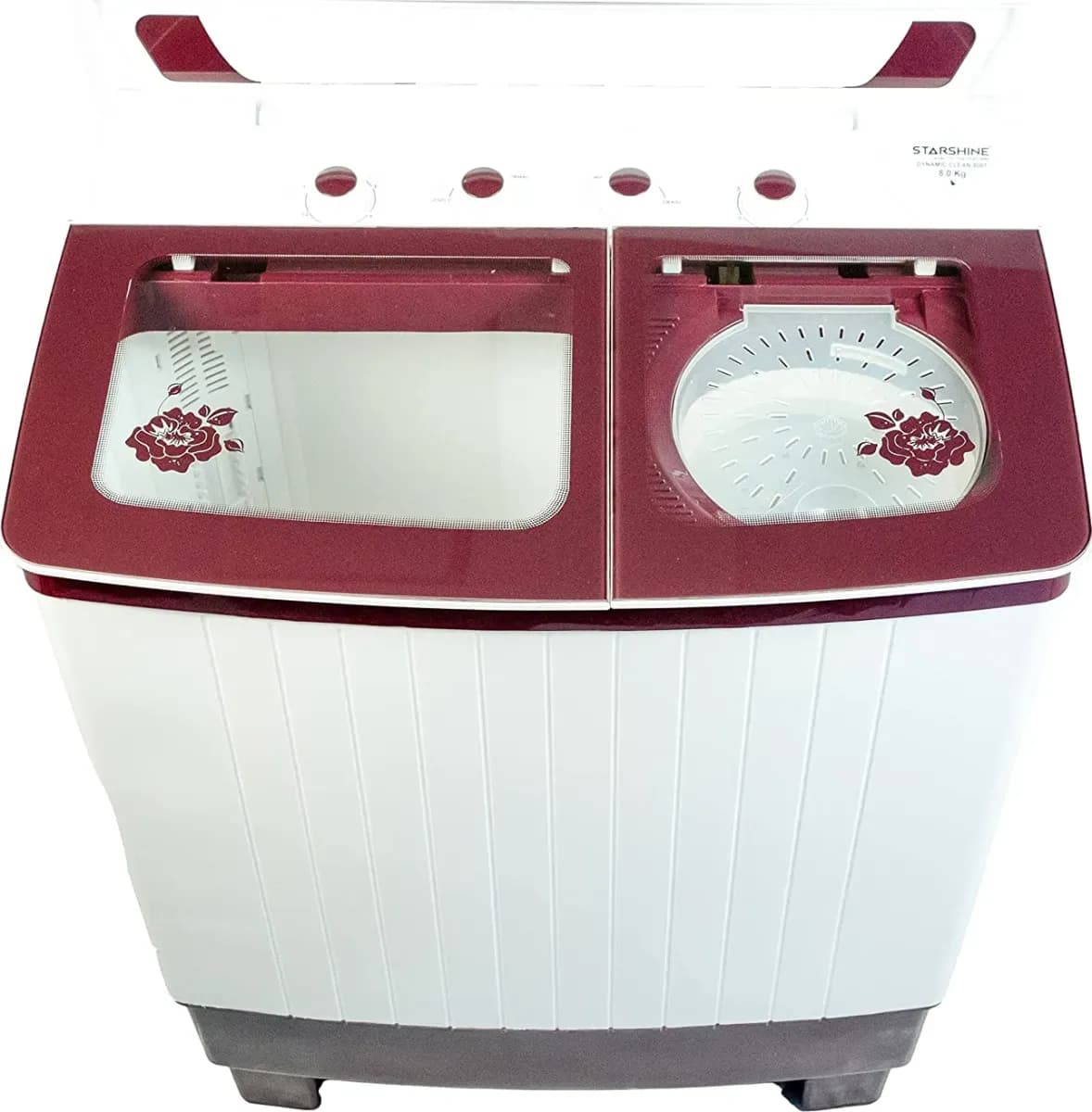 starshine-dynamic-cl (1).webp