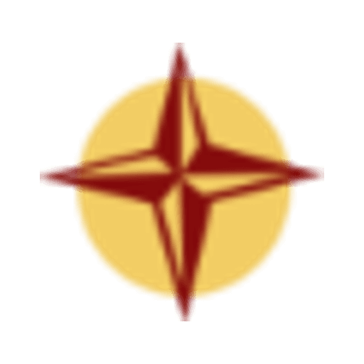 Starshine logo