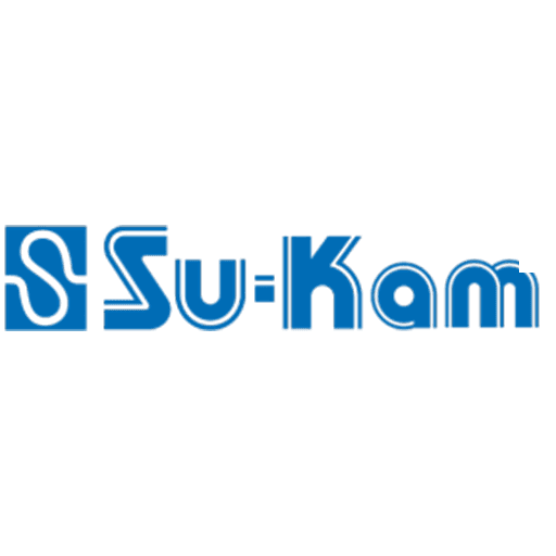 su-kam