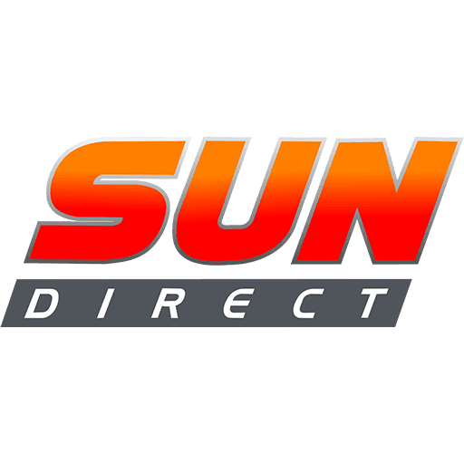sun-direct