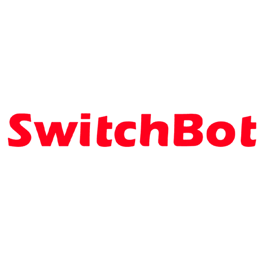 switch-bot