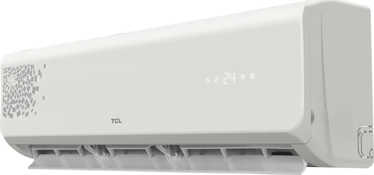 tcl-tac-12csd-ev5f1 (1).webp