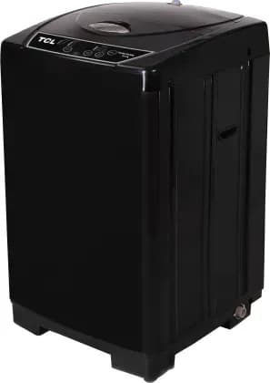 tcl-twa80-p104pb-8-k (1).webp