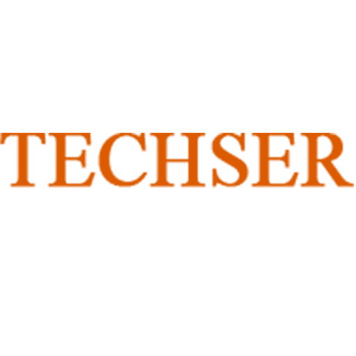 techser