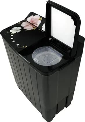 thomson-tsg1000-10-k (1).webp