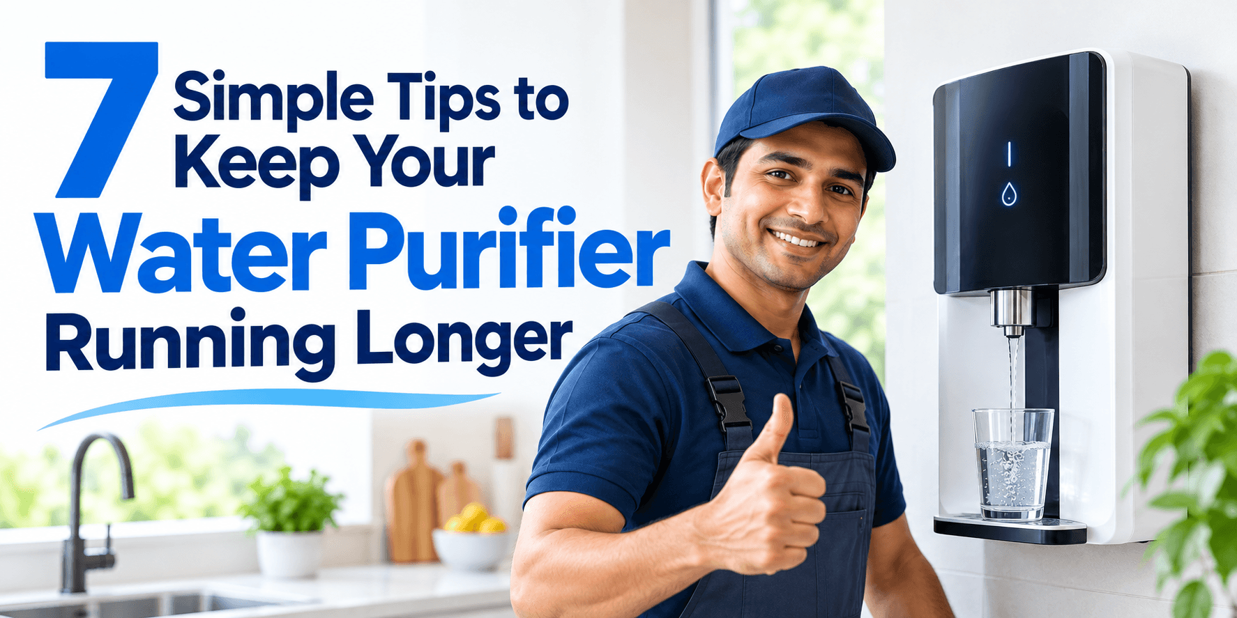 tips-to-make-water-purifier-last-longer-image