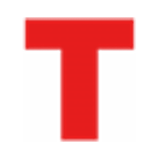 Toshiba logo