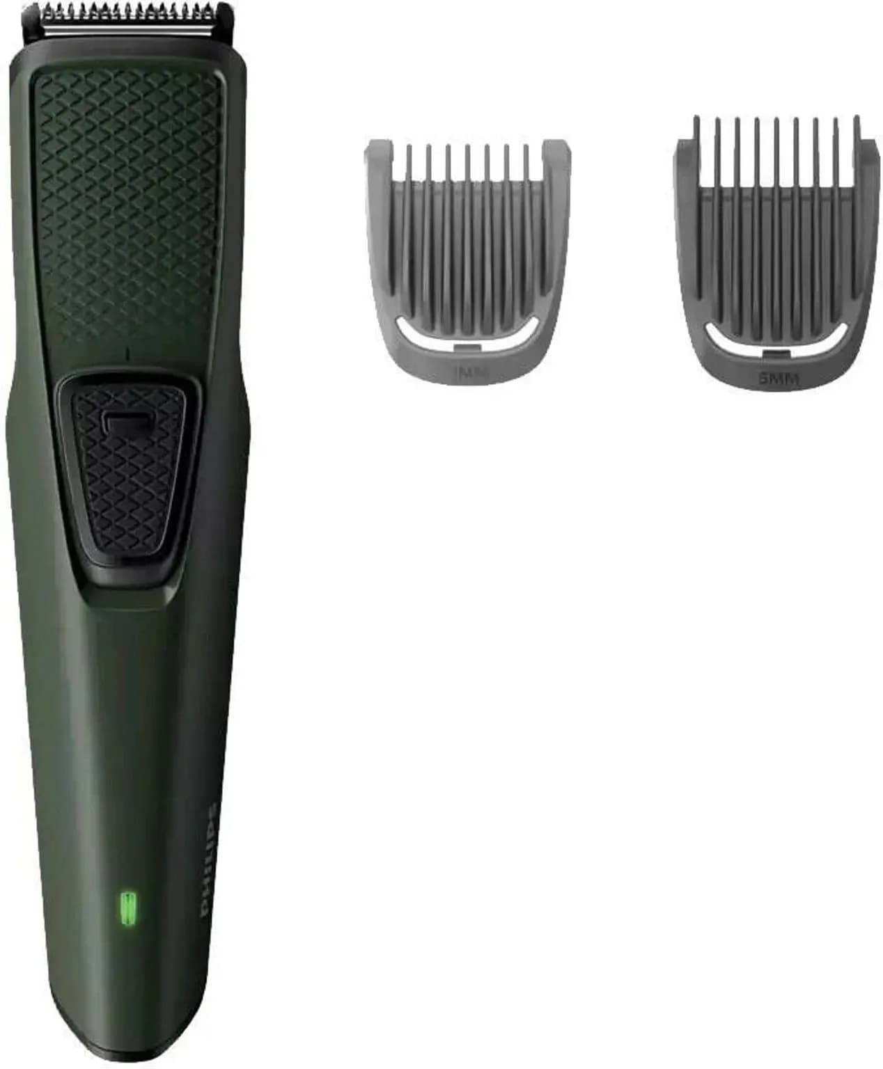 Trimmers Category Icon