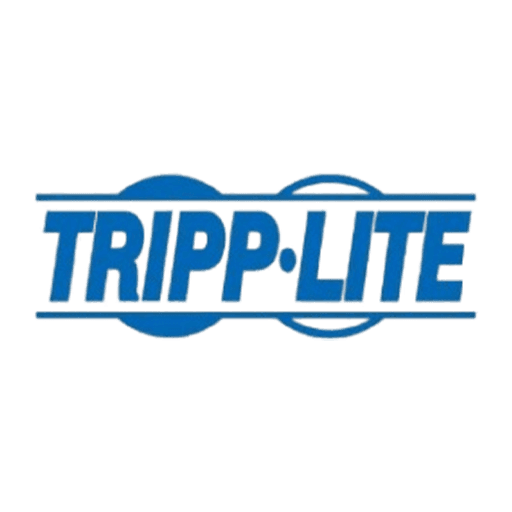tripp-lite