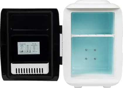 PortaChill PC05 - tropicool-portachill (1).webp