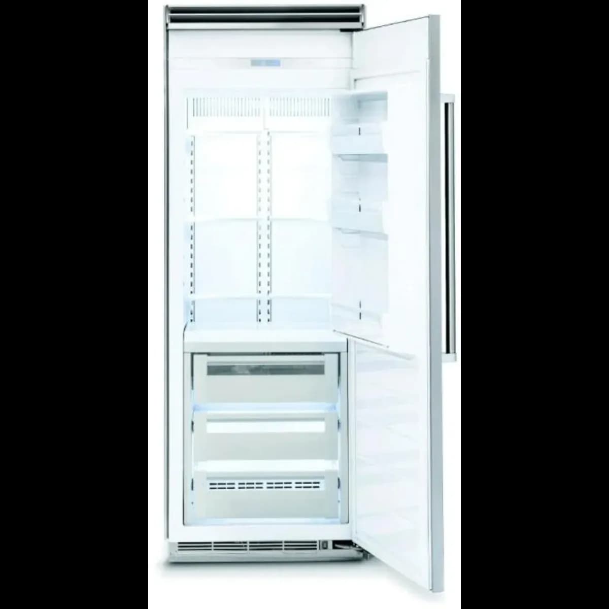 VCFB5364RSC - vcfb5363r-25ee12f33730988.13322207_cf05b.webp