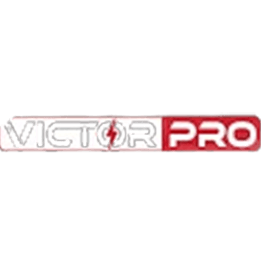 VictorPro