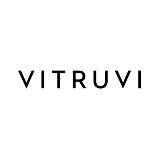 vitruvi