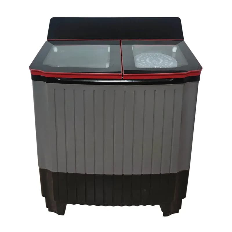 washing machine.webp