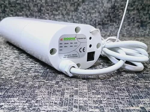 DT52EN-SW 75-20