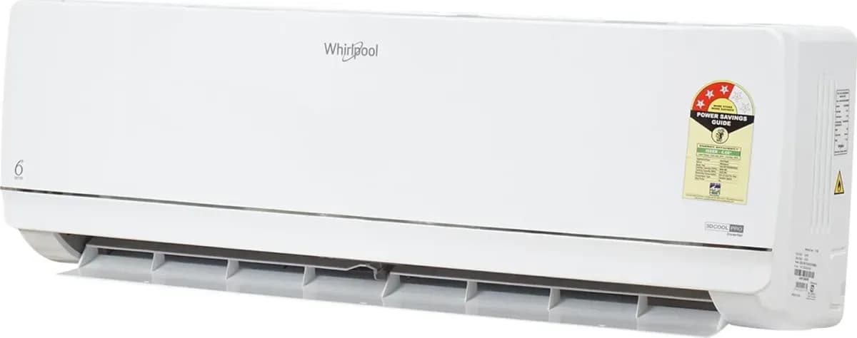 whirlpool-3dcool-pro (1).webp