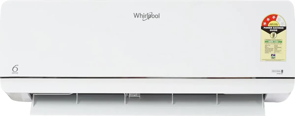 whirlpool-3dcool-sai (1).webp