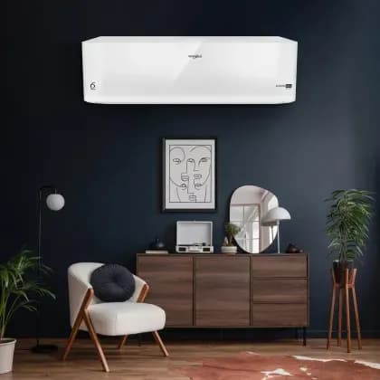 whirlpool-supremecoo (1).webp