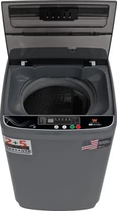 white-westinghouse-h (1).webp