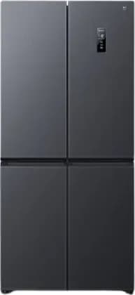 Mijia 521L - xiaomi-mijia-521-l-s.webp