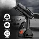 0-3-in-1-car-vacuum-cleaner-usb-rechargeable-wireless-handheld-original-imah5z59zctnfvgh.webp